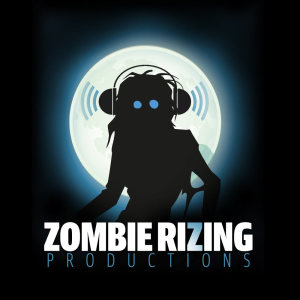 ZombieRizingProductions-logo