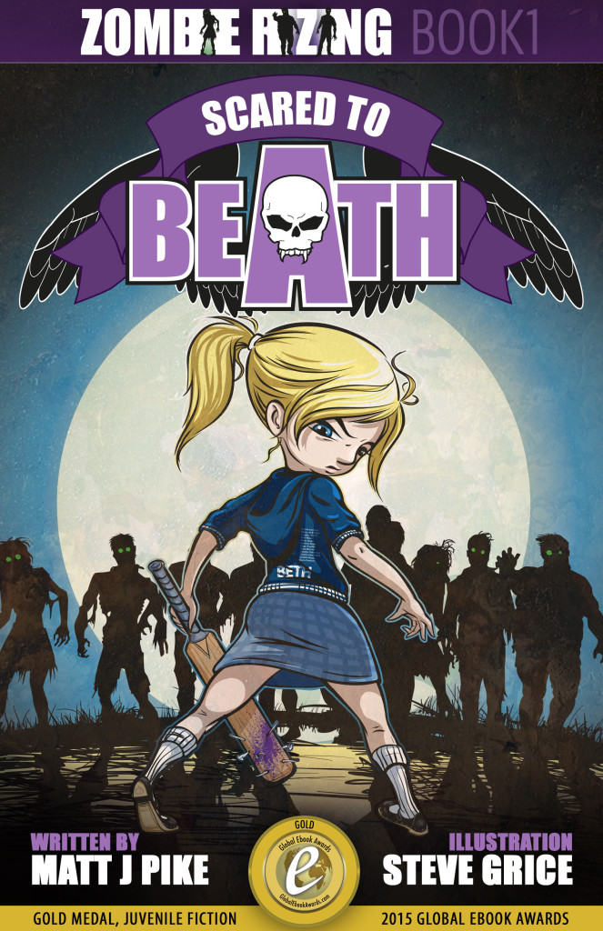 Beath_Cover1-GOLD